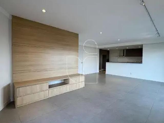 Apartamento venda em Região Imediata de Marília, Marília
