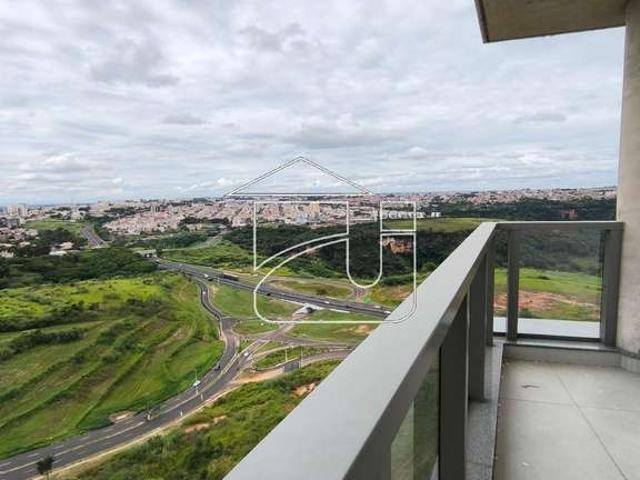 Apartamento venda em Região Imediata de Marília, Marília
