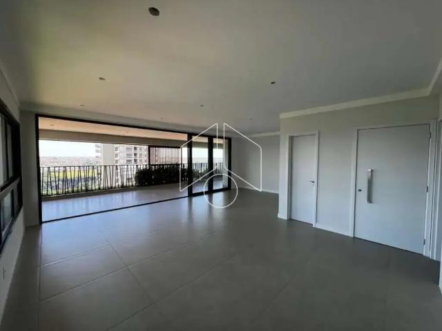 Apartamento venda em Cotia