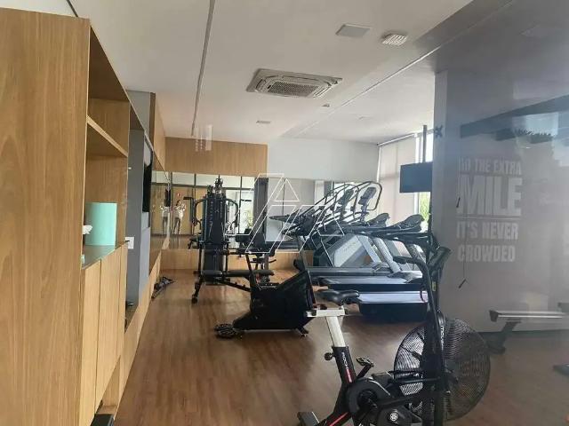 Apartamento venda em Região Imediata de Marília, Marília