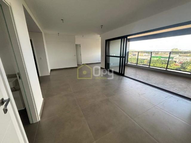 Apartamento venda em Parque das Esmeraldas, Marília