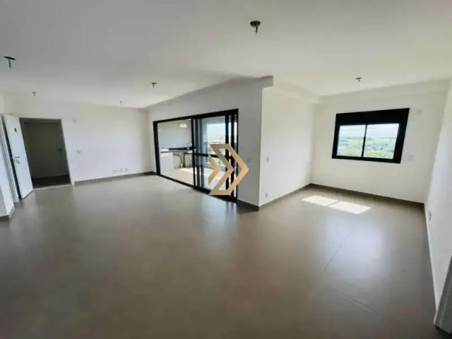 Apartamento venda em Região Imediata de Marília, Marília