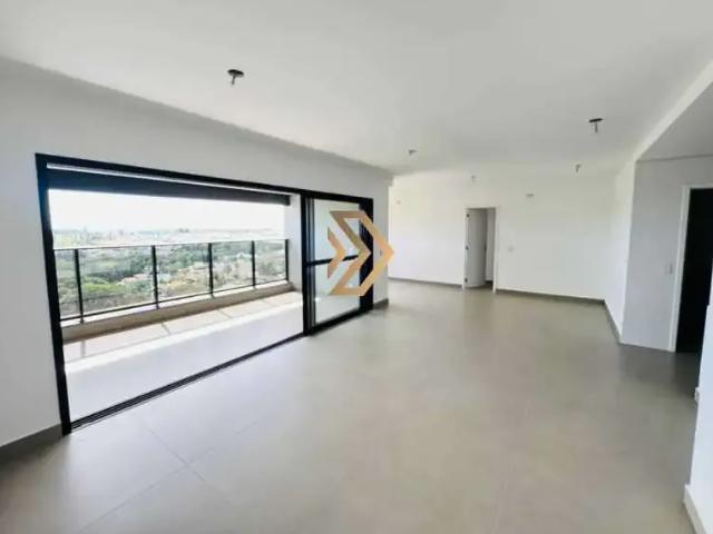 Apartamento venda em Região Imediata de Marília, Marília