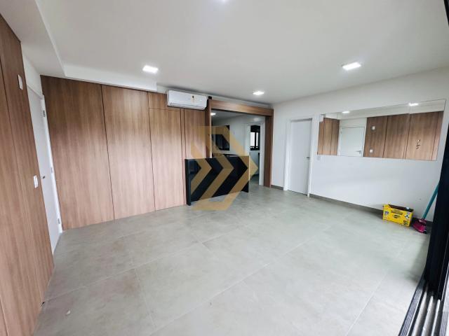 Apartamento venda em Marília, Região Geográfica Intermediária de Marília