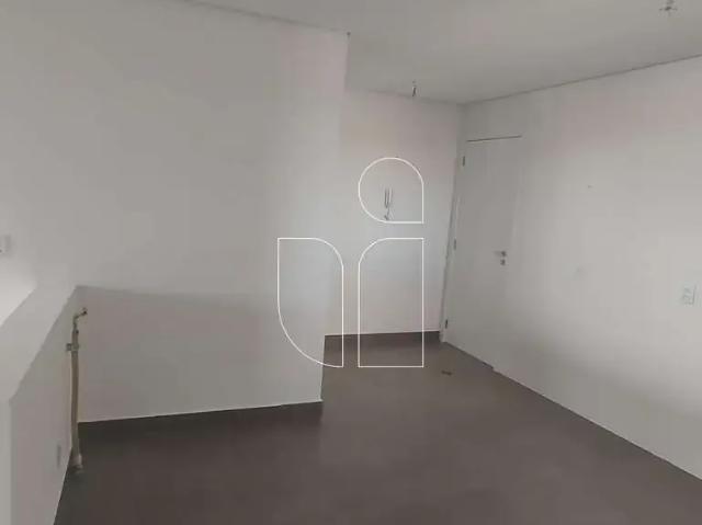 Apartamento venda em Região Imediata de Marília, Marília