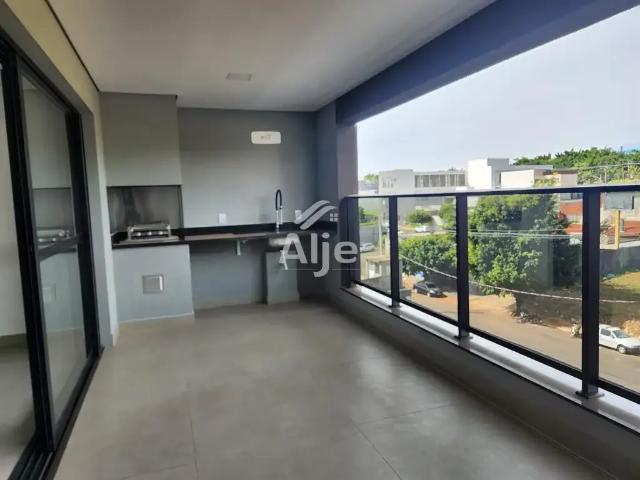 Apartamento venda em Região Imediata de Marília, Marília