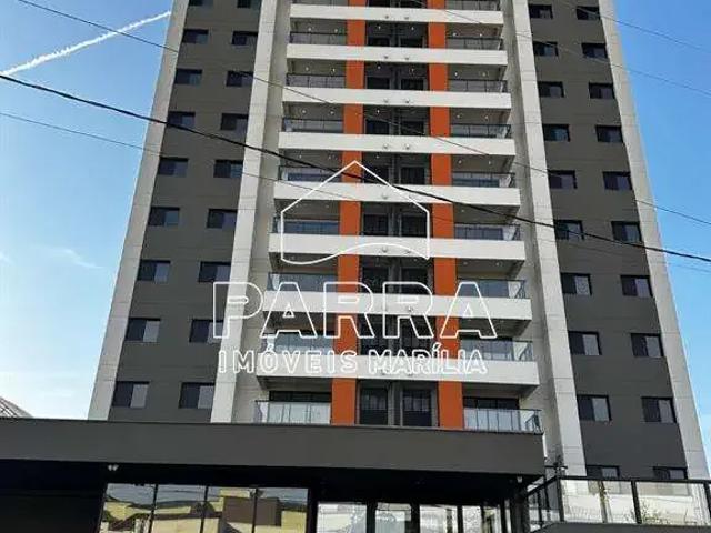 Apartamento venda em Região Imediata de Franca, Juranda
