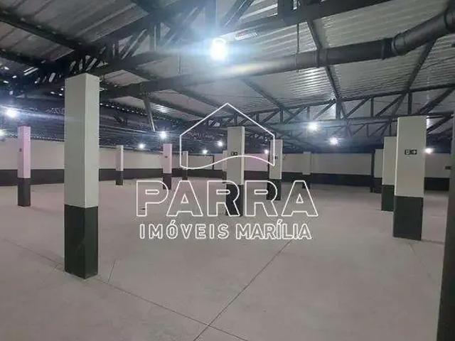 Apartamento venda em Marília, Região Geográfica Intermediária de Marília