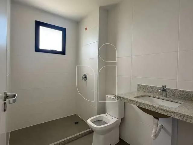 Apartamento venda em Região Imediata de Marília, Marília
