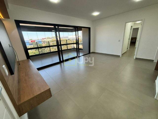 Apartamento venda em Parque das Esmeraldas, Marília