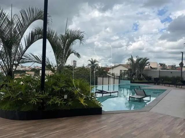 Apartamento venda em Região Imediata de Marília, Marília
