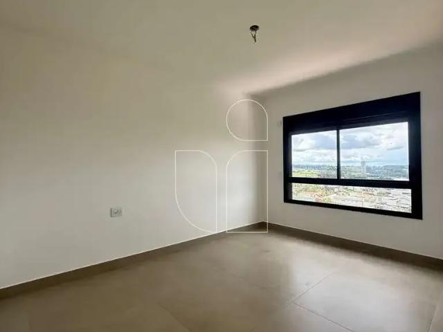 Apartamento venda em Região Imediata de Marília, Marília