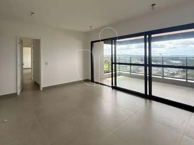 Apartamento venda em Região Imediata de Marília, Marília