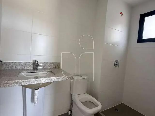 Apartamento venda em Região Imediata de Marília, Marília