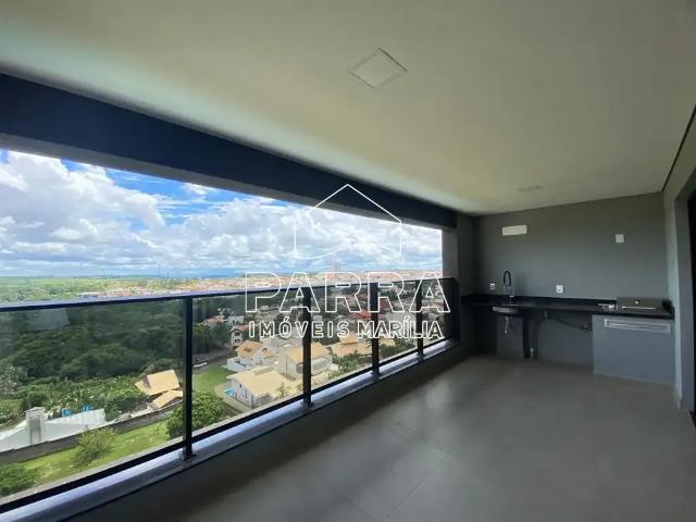 Apartamento venda em Região Imediata de Franca, Juranda