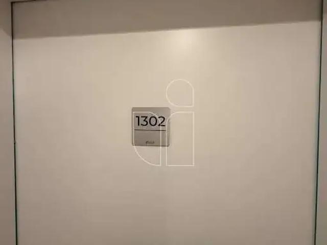 Apartamento venda em Região Imediata de Marília, Marília