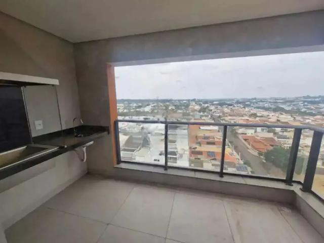 Apartamento venda em Região Imediata de Marília, Marília