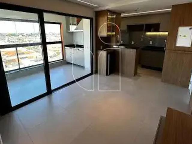 Apartamento venda em Marília, Região Geográfica Intermediária de Marília