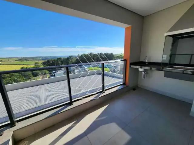 Apartamento venda em Região Imediata de Marília, Marília