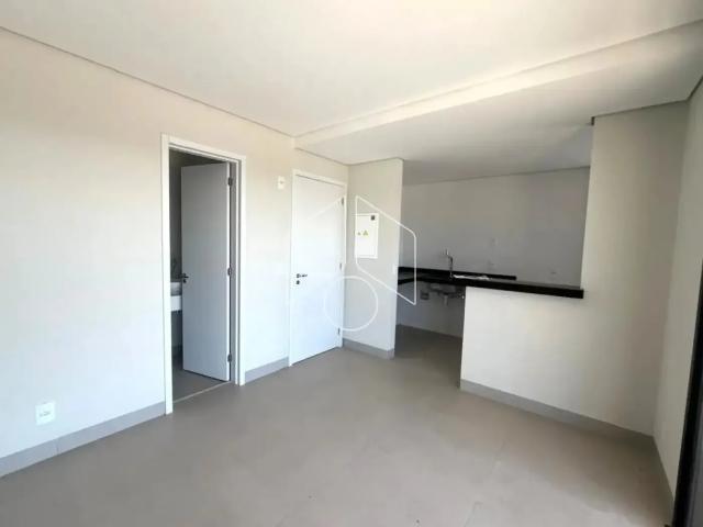 Apartamento venda em Região Imediata de Franca, Juranda