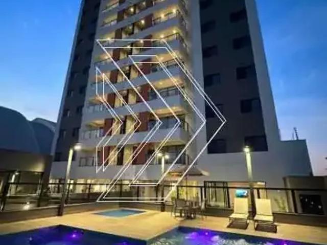 Apartamento venda em Região Imediata de Marília, Marília