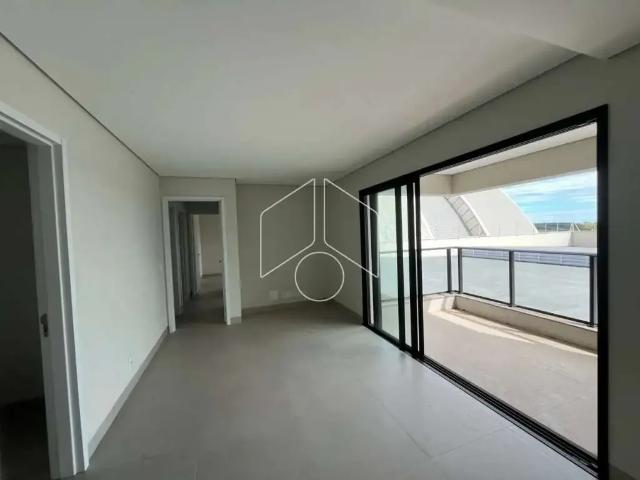 Apartamento venda em Região Imediata de Marília, Marília