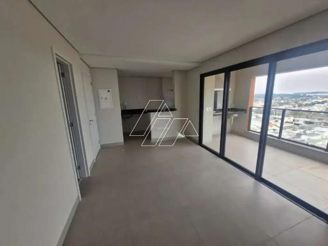 Apartamento venda em Região Imediata de Marília, Marília