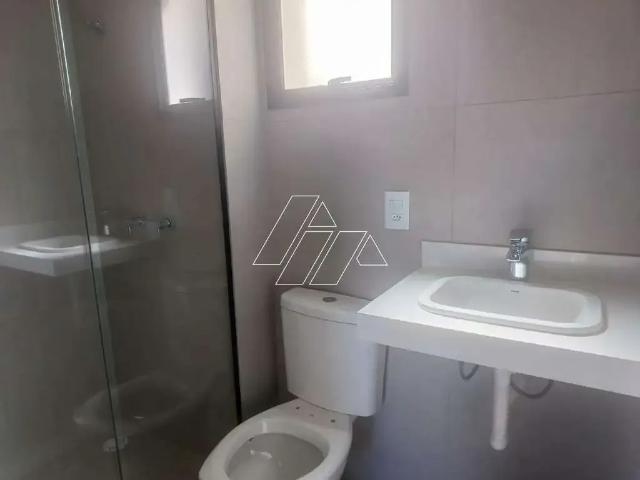 Apartamento venda em Região Imediata de Marília, Marília