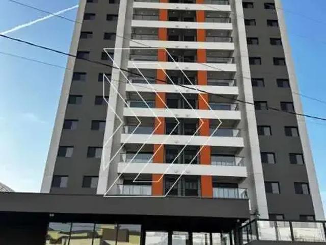 Apartamento venda em Região Imediata de Marília, Marília