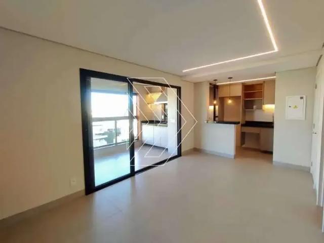 Apartamento venda em Região Imediata de Marília, Marília