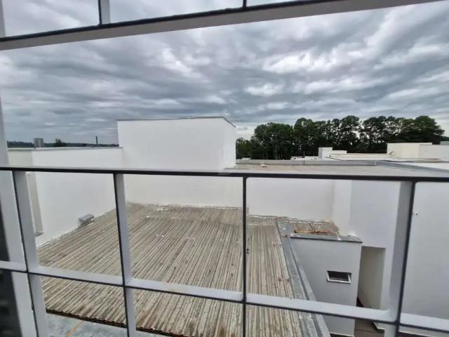 Apartamento venda em Região Imediata de Marília, Marília