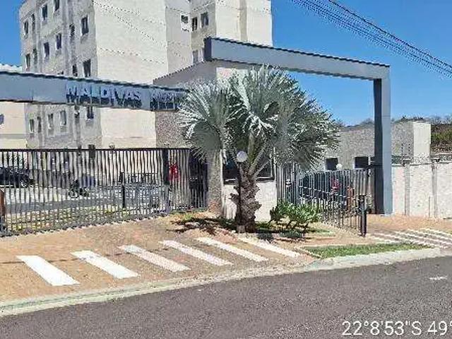 Apartamento venda em Região Imediata de Campinas, Região Metropolitana de Campinas