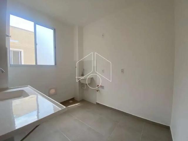 Apartamento venda em Região Imediata de Marília, Marília