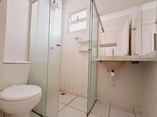Apartamento venda em Região Imediata de Marília, Marília