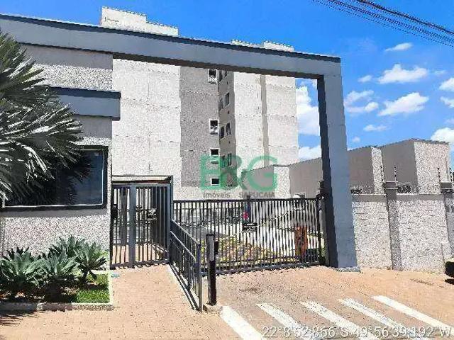 Apartamento venda em Região Imediata de Marília, Marília