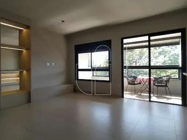 Apartamento venda em Região Imediata de Marília, Marília