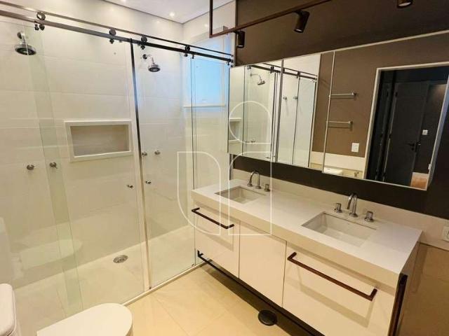 Apartamento venda em Região Imediata de Marília, Marília