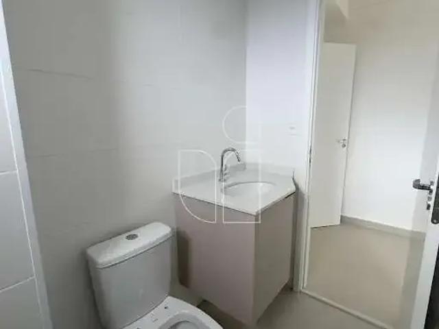 Apartamento venda em Região Imediata de Marília, Marília