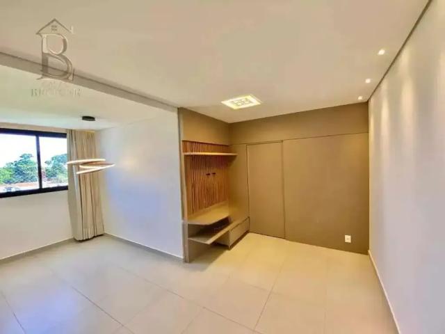 Apartamento venda em Região Imediata de Marília, Marília