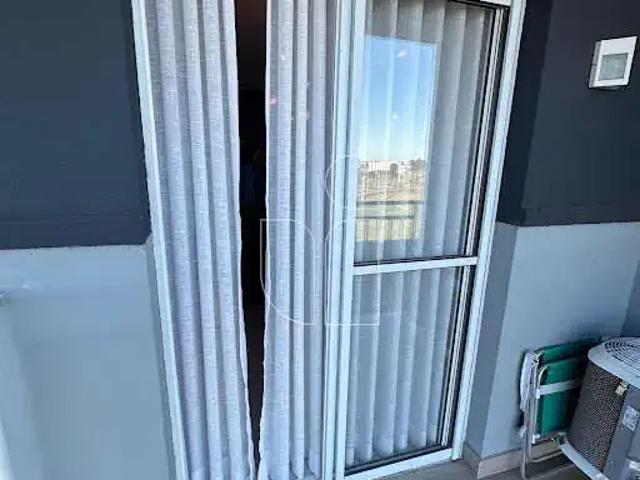 Apartamento venda em Região Imediata de Marília, Marília