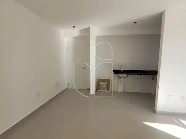 Apartamento venda em Região Imediata de Marília, Marília
