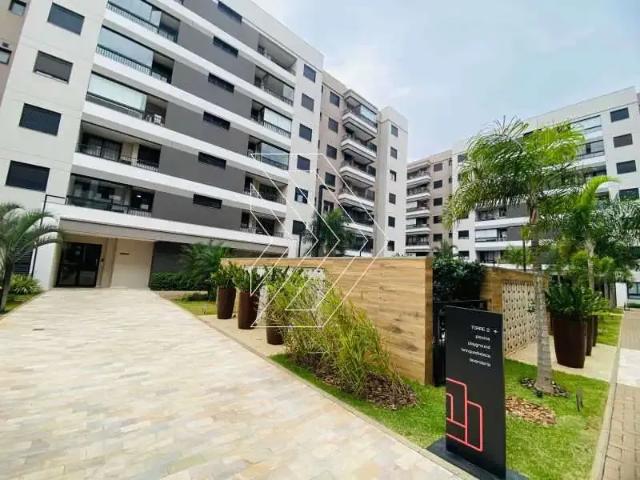 Apartamento venda em Região Imediata de Marília, Marília