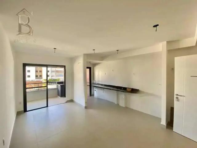 Apartamento venda em Região Imediata de Marília, Marília