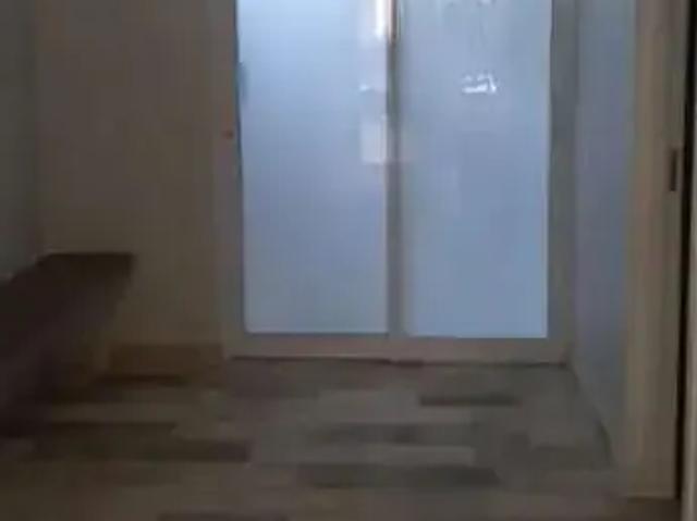 Apartamento venda em Região Imediata de Marília, Marília