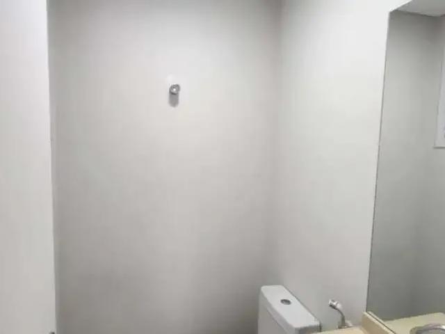 Apartamento venda em Região Imediata de Marília, Marília