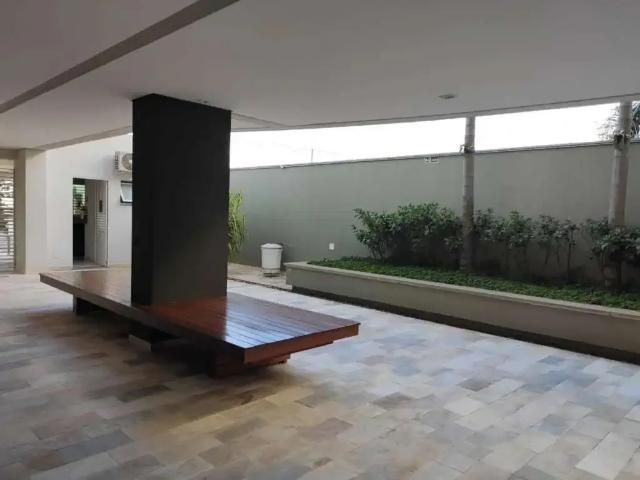 Apartamento venda em Região Imediata de Marília, Marília