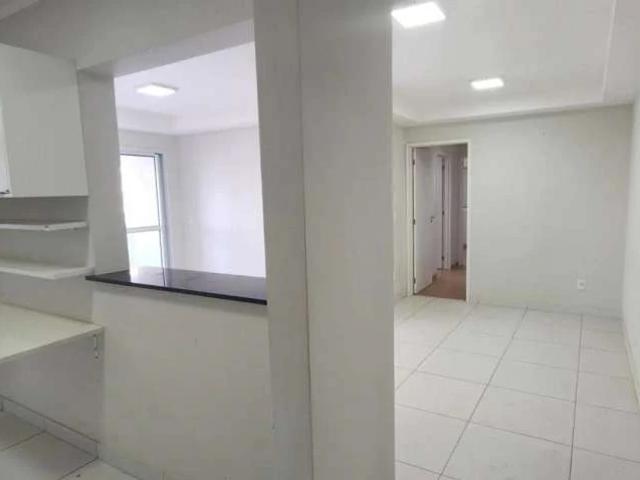 Apartamento venda em Marília, Região Geográfica Intermediária de Marília