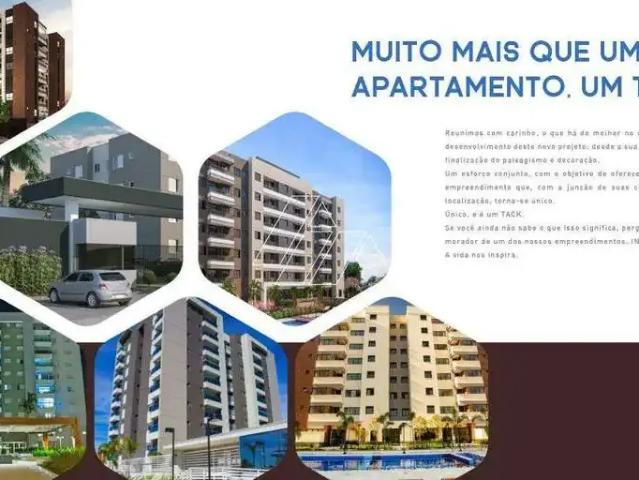 Apartamento venda em Região Imediata de Marília, Marília