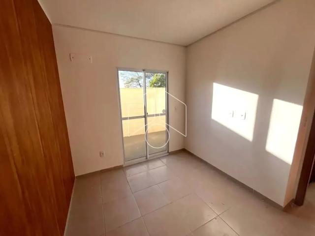 Apartamento venda em Região Imediata de Marília, Marília