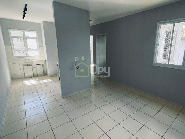 Apartamento venda em Região Imediata de Marília, Marília